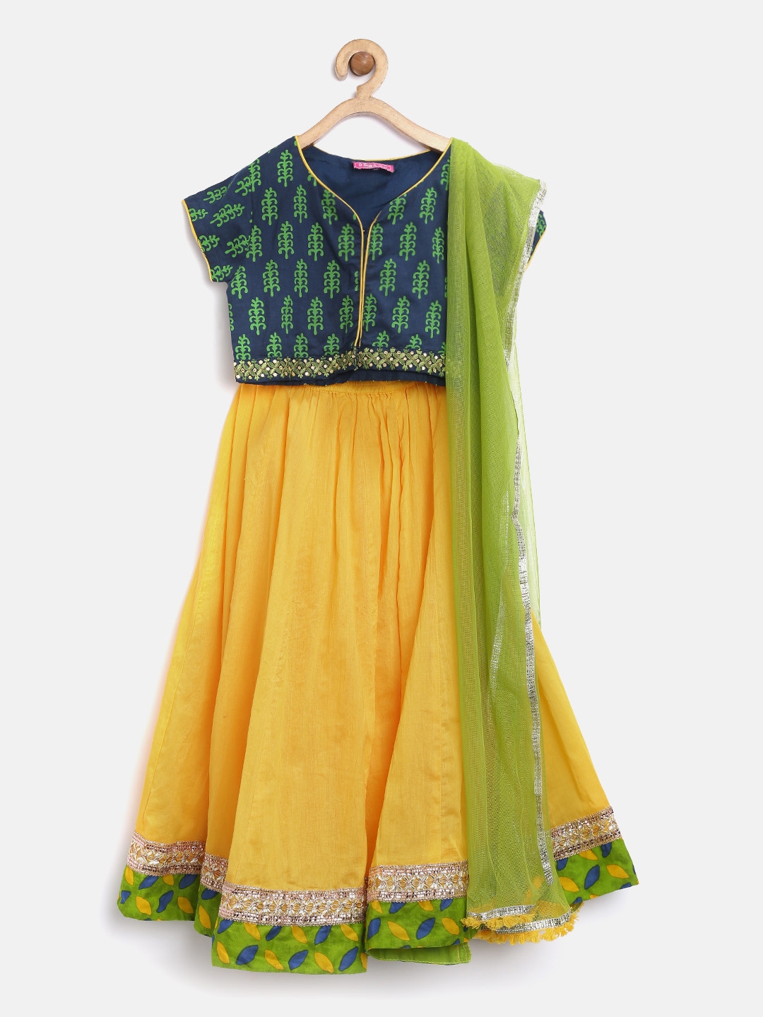 biba lehenga buy biba lehenga online in india biba lehenga buy biba lehenga online in india